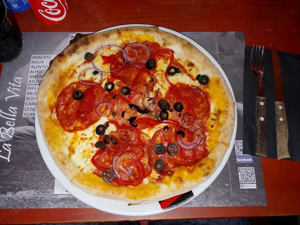 Menu_La Bella Vita_Porto Covo_image_5