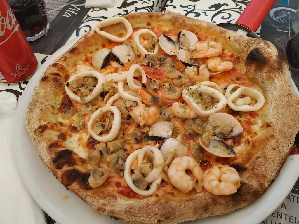 Menu_La Bella Vita_Porto Covo_image_7