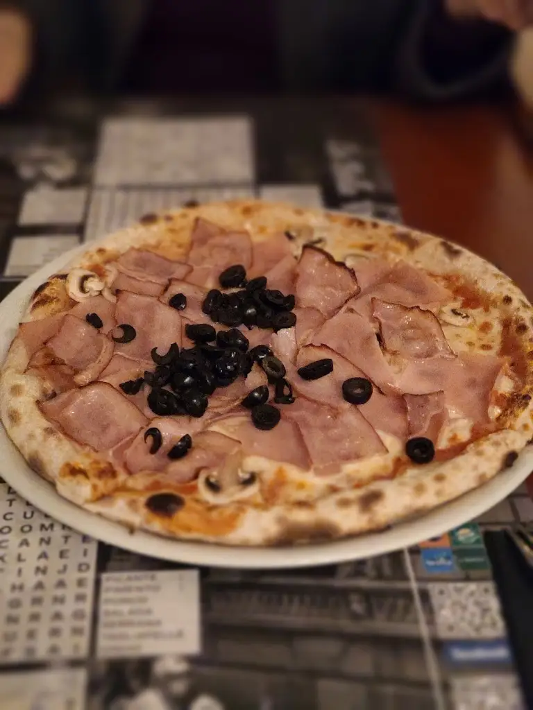 Menu_La Bella Vita_Porto Covo_image_9