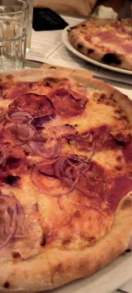 La Bella Vita_Porto Covo_slider_image_2