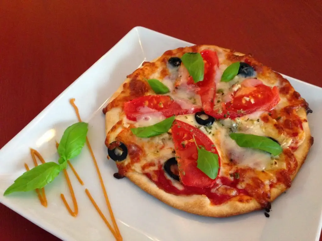 La Bella Vita_Porto Covo_slider_image_3