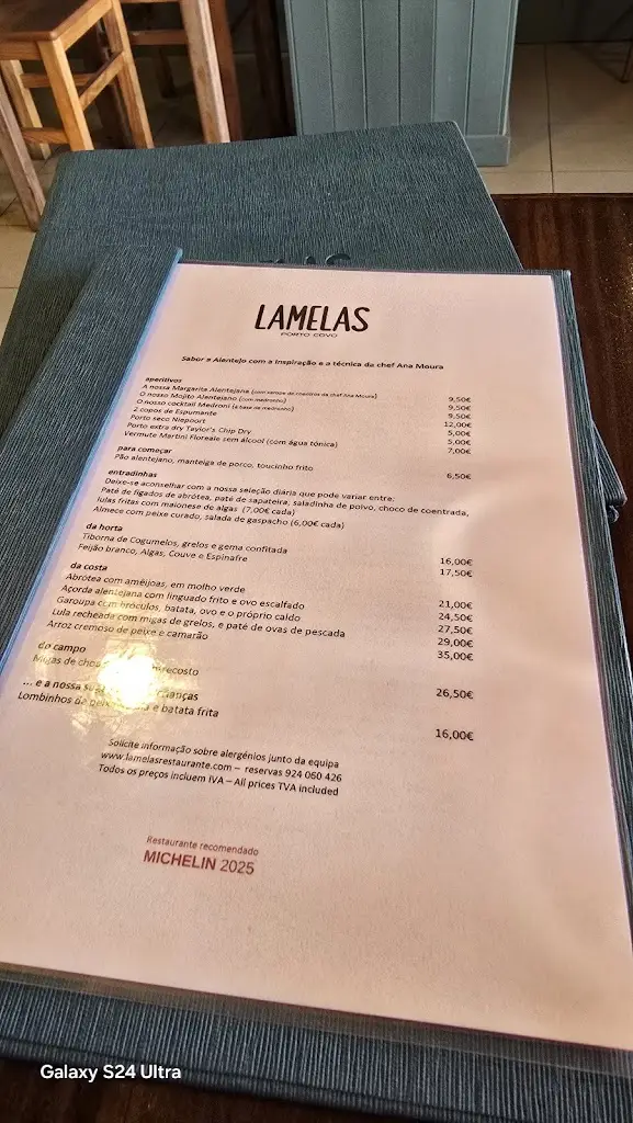 Menu_Lamelas_Porto Covo_image_3