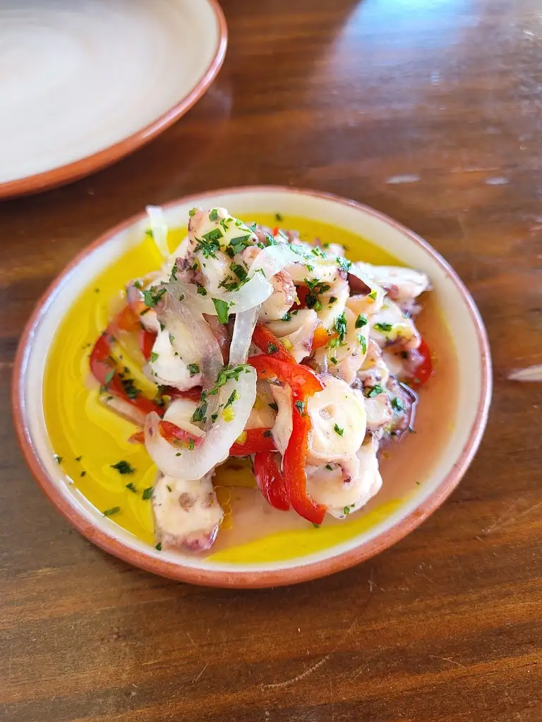 Menu_Lamelas_Porto Covo_image_5