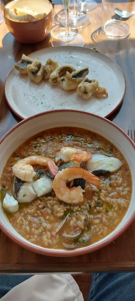 Menu_Lamelas_Porto Covo_image_6