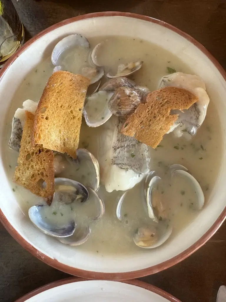 Menu_Lamelas_Porto Covo_image_7