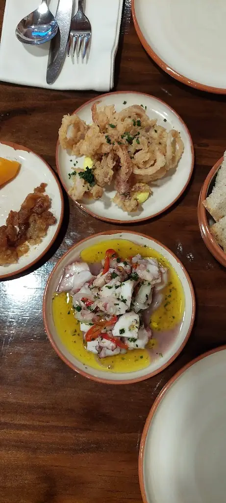 Menu_Lamelas_Porto Covo_image_8