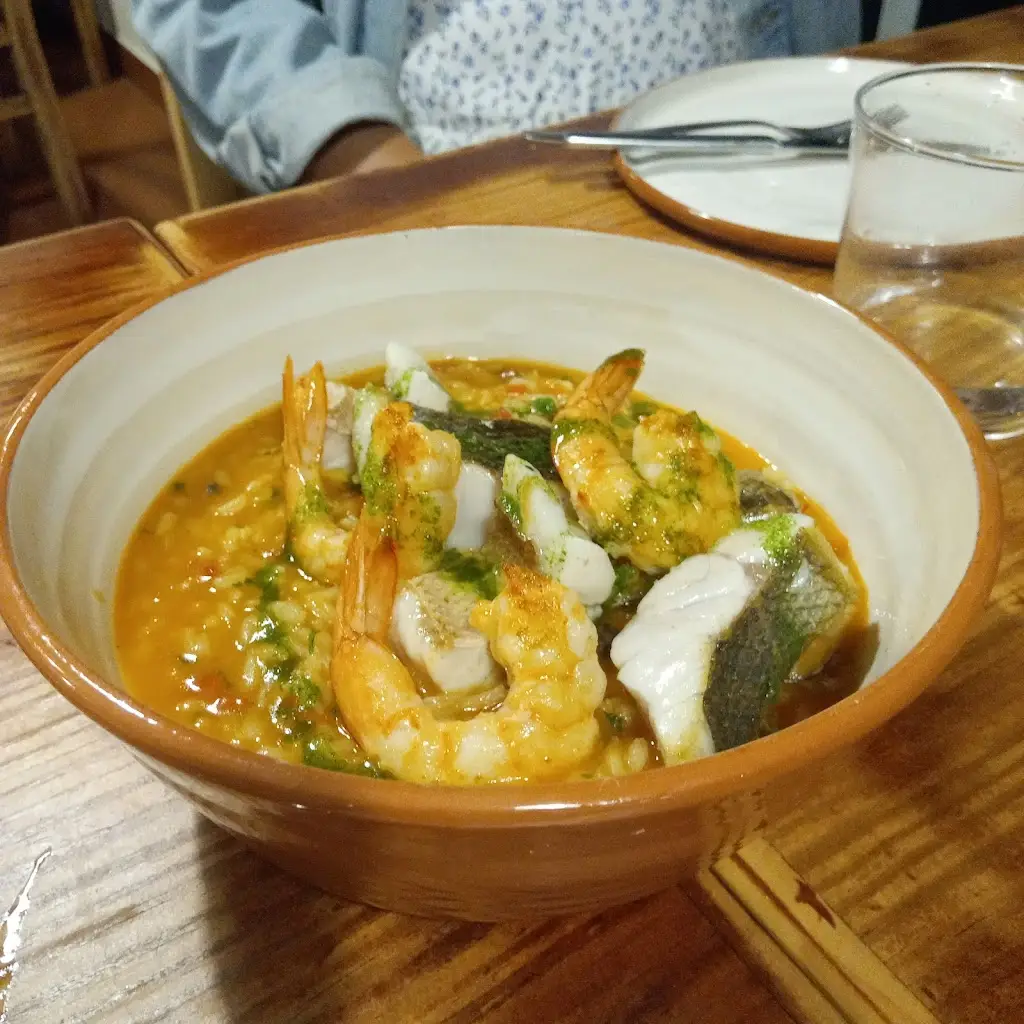 Menu_Lamelas_Porto Covo_image_9