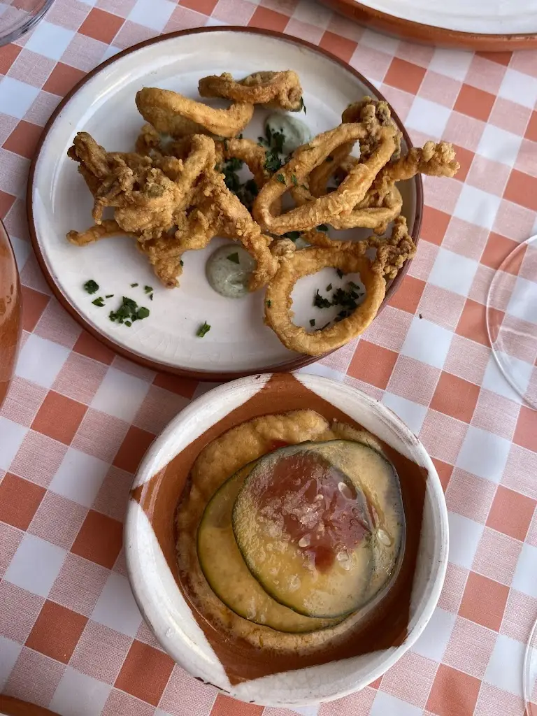 Marcelo Buarque de Gusmão_Lamelas_Porto Covo_review