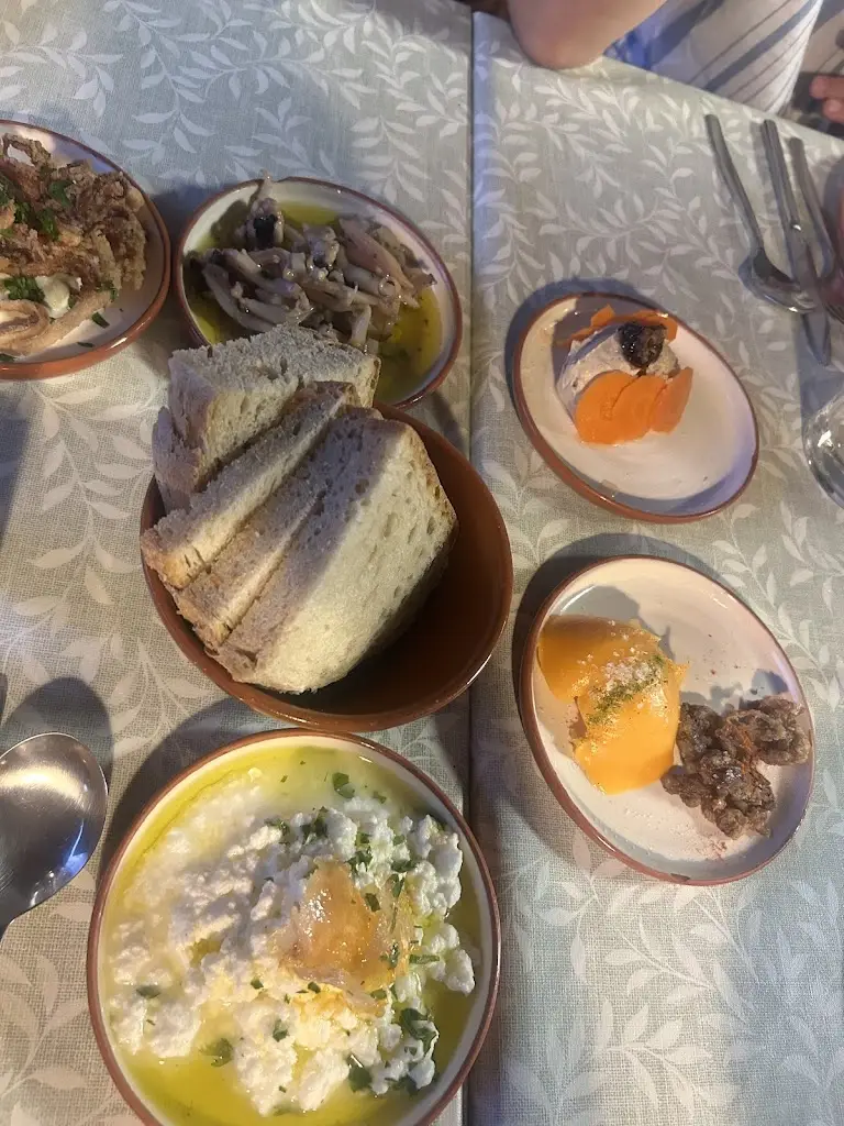 Catarina Carvalho_Lamelas_Porto Covo_review