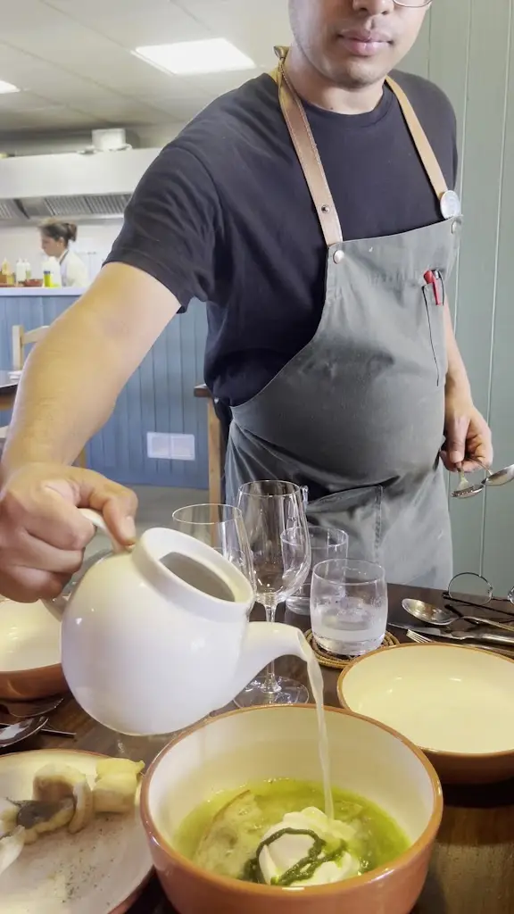 Lamelas_Porto Covo_slider_image_2