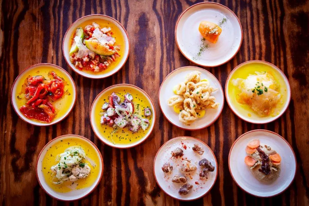 Lamelas_Porto Covo_slider_image_3