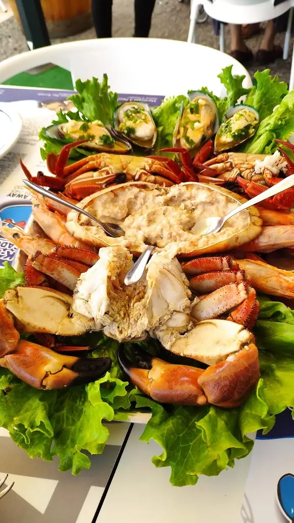 Menu_Marisqueira “O Pescador”_Porto Covo_immagine_5