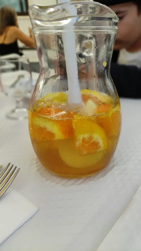 Menu_Marisqueira “O Pescador”_Porto Covo_immagine_6