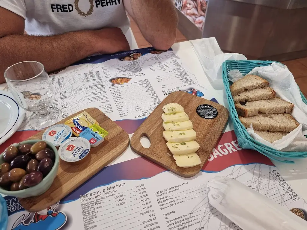 Menu_Marisqueira “O Pescador”_Porto Covo_immagine_7