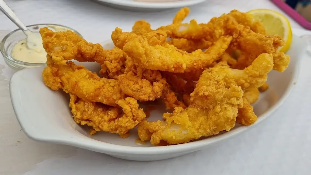 Menu_Marisqueira “O Pescador”_Porto Covo_immagine_9