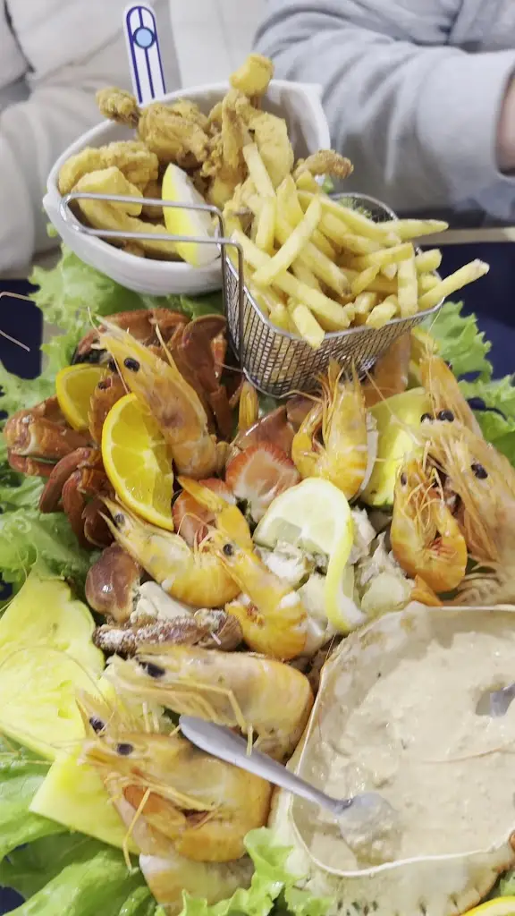 Marisqueira “O Pescador”_Porto Covo_slider_image_2