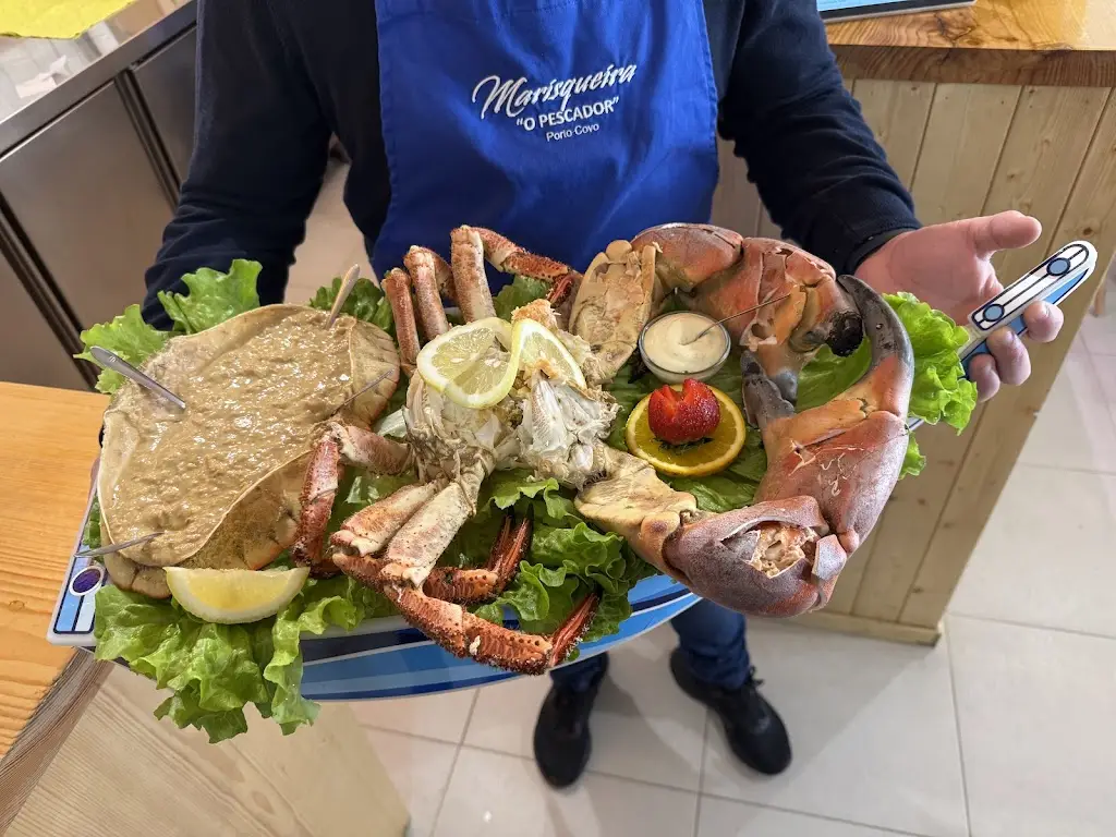 Marisqueira “O Pescador”_Porto Covo_slider_image_3