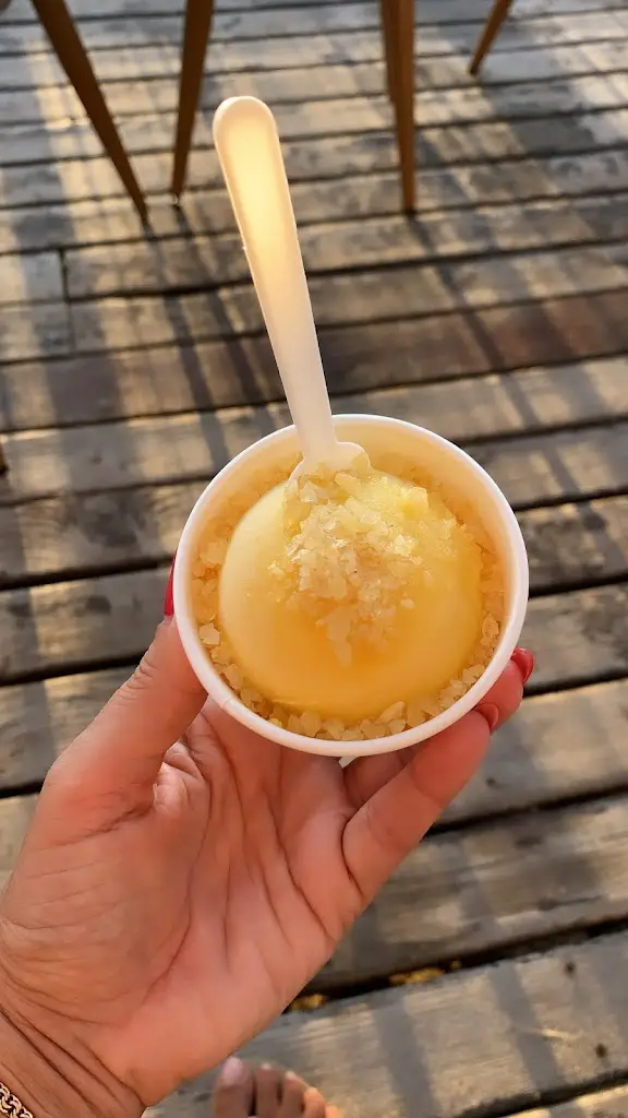 Menu_AMAR • Praia Grande • Porto Covo_Porto Covo_image_3