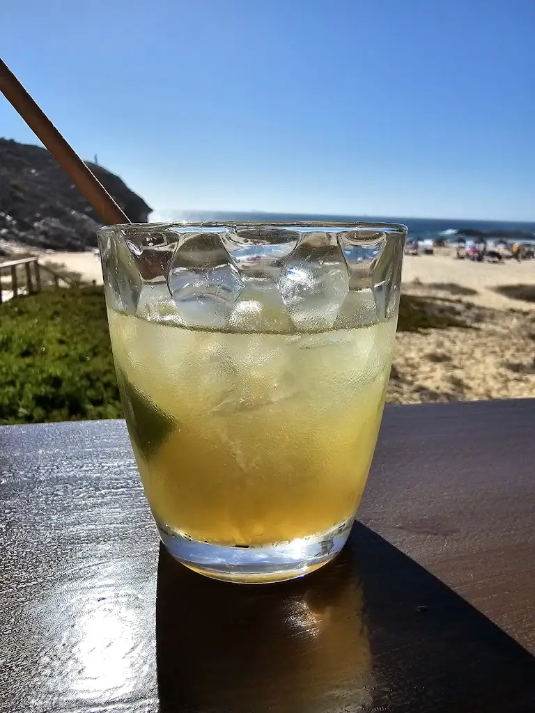 Menu_AMAR • Praia Grande • Porto Covo_Porto Covo_image_4