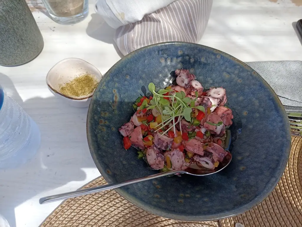 Menu_AMAR • Praia Grande • Porto Covo_Porto Covo_image_5