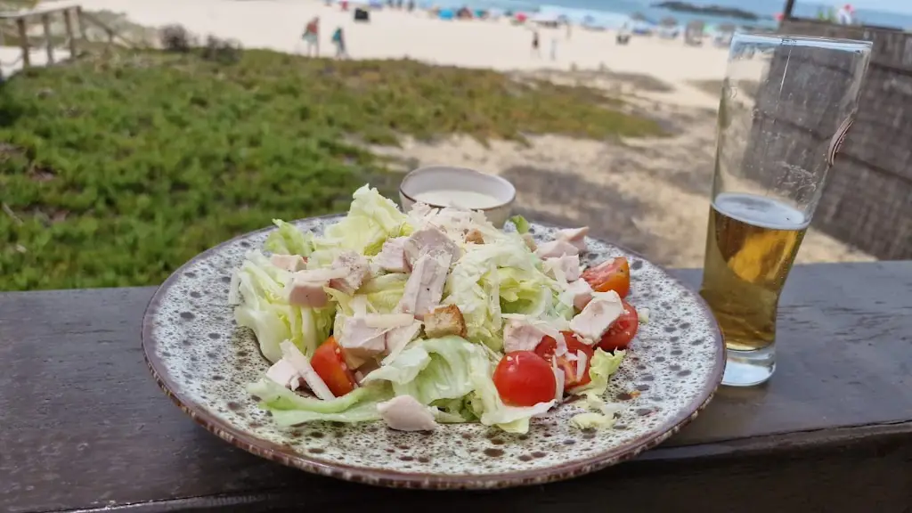 Menu_AMAR • Praia Grande • Porto Covo_Porto Covo_image_6