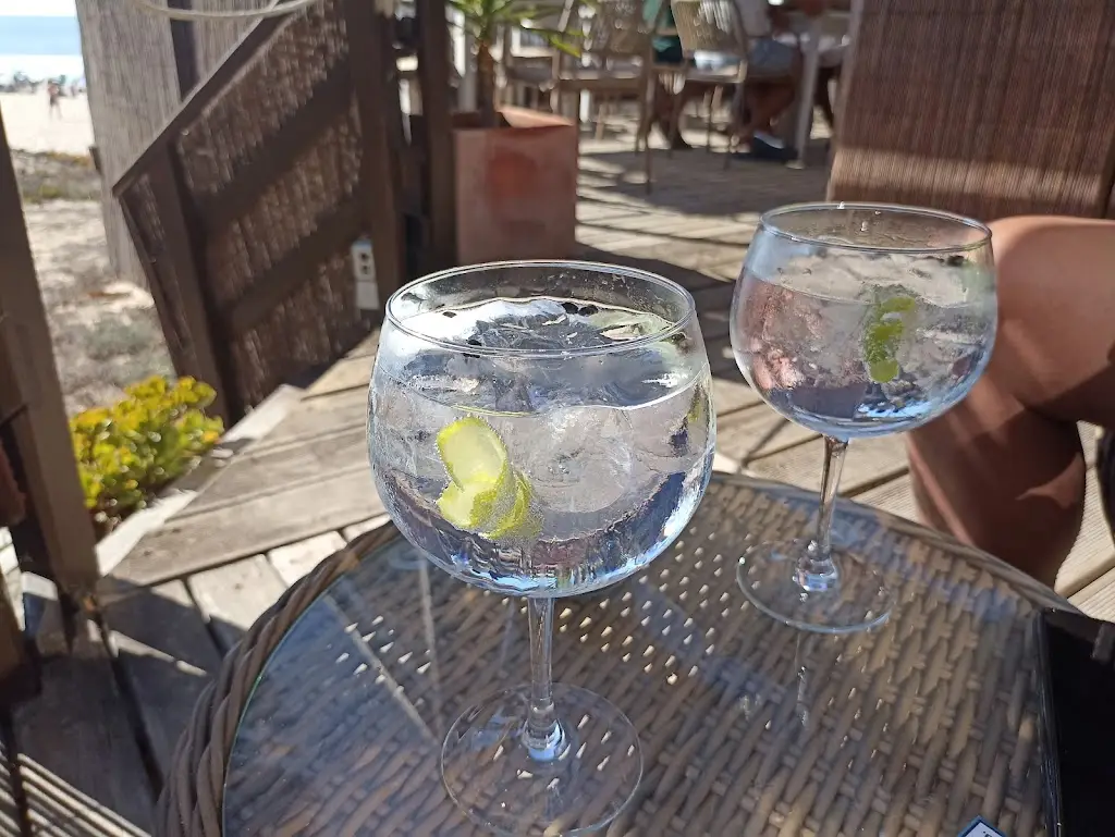 Menu_AMAR • Praia Grande • Porto Covo_Porto Covo_image_7