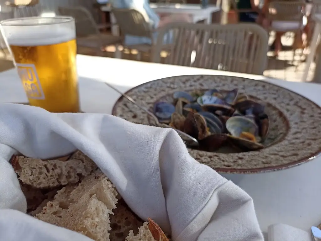 Menu_AMAR • Praia Grande • Porto Covo_Porto Covo_image_8