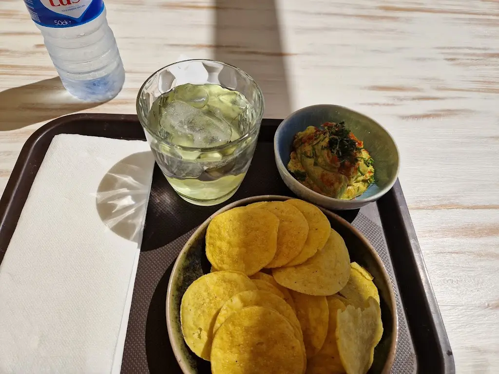 Menu_AMAR • Praia Grande • Porto Covo_Porto Covo_image_9