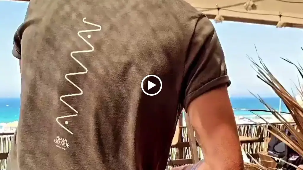 AMAR • Praia Grande • Porto Covo_Porto Covo_slider_image_2