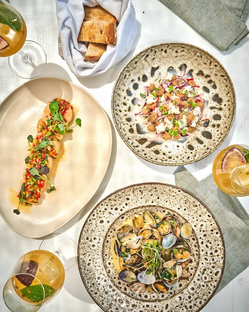 AMAR • Praia Grande • Porto Covo_Porto Covo_slider_image_3