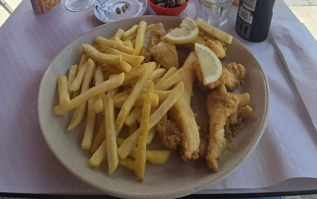 Menu_Pérola do Porto Covo_Porto Covo_immagine_3