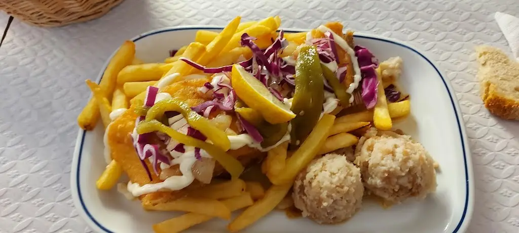 Menu_Pérola do Porto Covo_Porto Covo_immagine_4