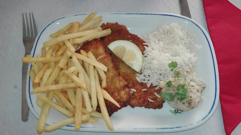 Menu_Pérola do Porto Covo_Porto Covo_immagine_8