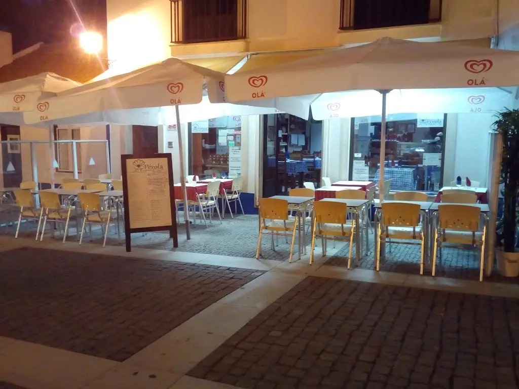 Pérola do Porto Covo_Porto Covo_slider_image_1