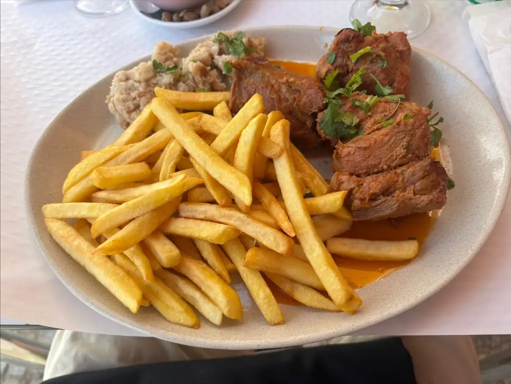 Pérola do Porto Covo_Porto Covo_slider_image_2