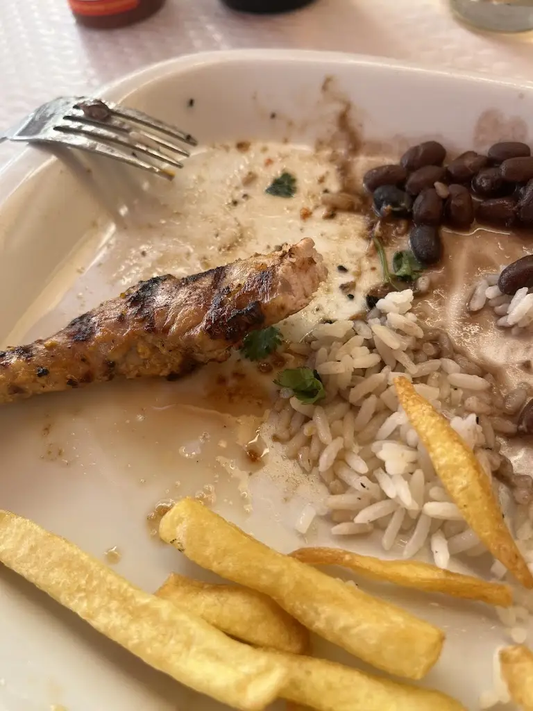 Pérola do Porto Covo_Porto Covo_slider_image_3