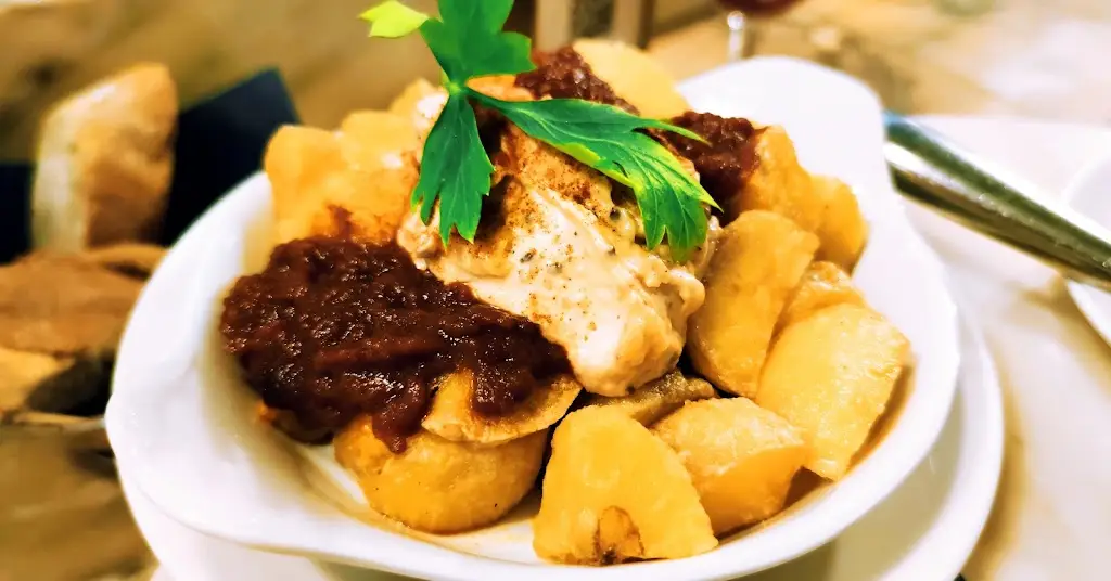 Menu_O Torreão_Porto Covo_immagine_5