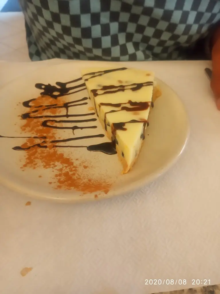 Menu_Restaurante Manjar do Solar_Rio Meão_image_1