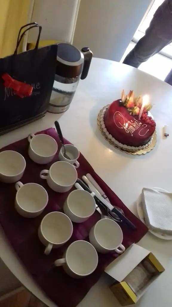 Menu_Restaurante Manjar do Solar_Rio Meão_image_6