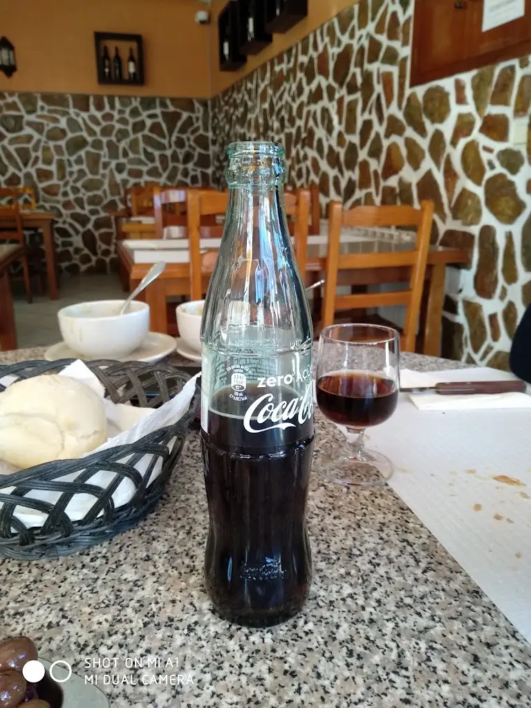 Menu_Restaurante Manjar do Solar_Rio Meão_image_8