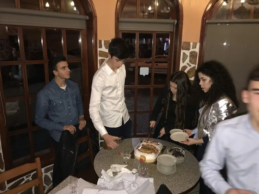 Restaurante Manjar do Solar_Rio Meão_slider_image_2