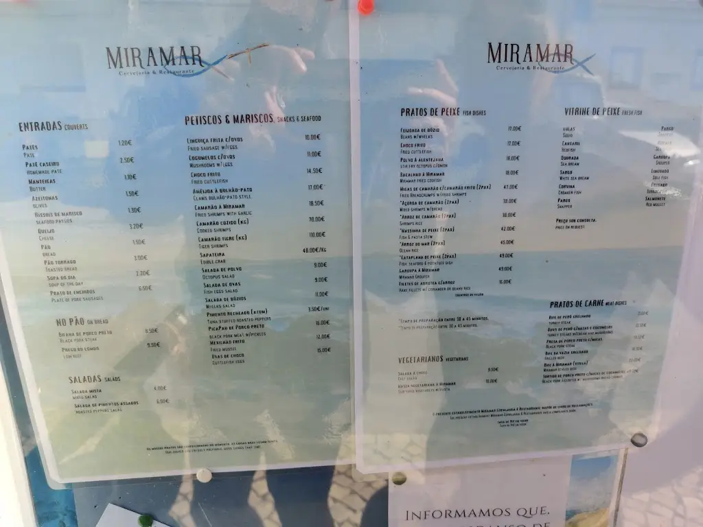 Menu_Miramar_Porto Covo_imagen_3