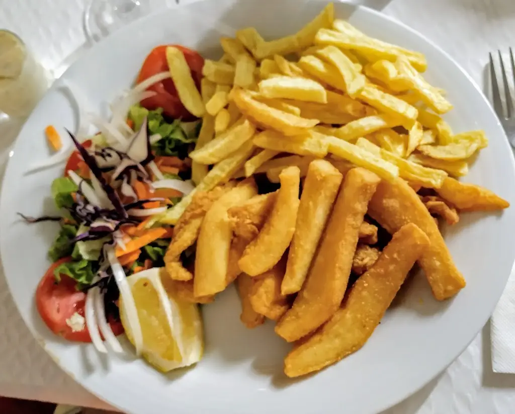 Menu_Miramar_Porto Covo_imagen_5