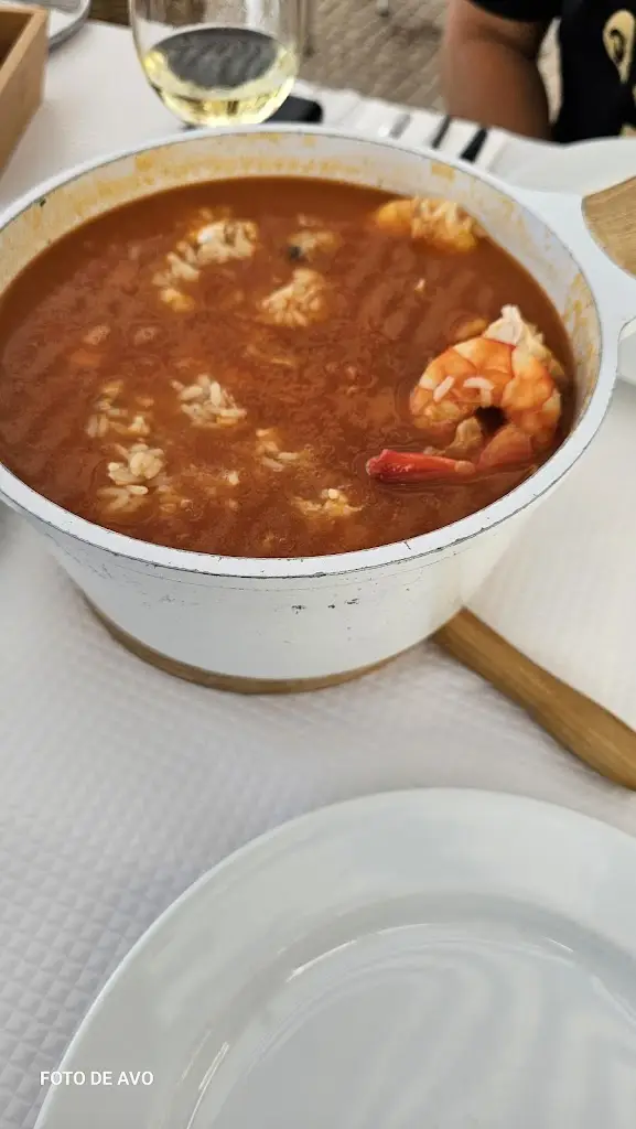 Menu_Miramar_Porto Covo_imagen_6