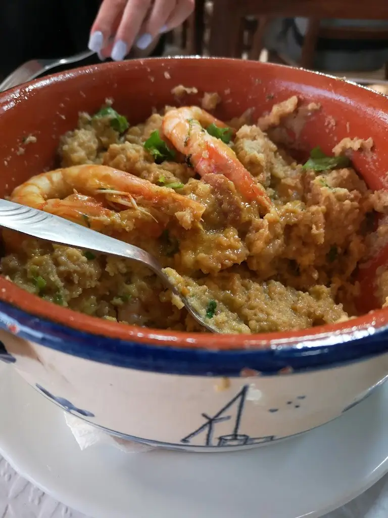 Menu_Miramar_Porto Covo_imagen_7