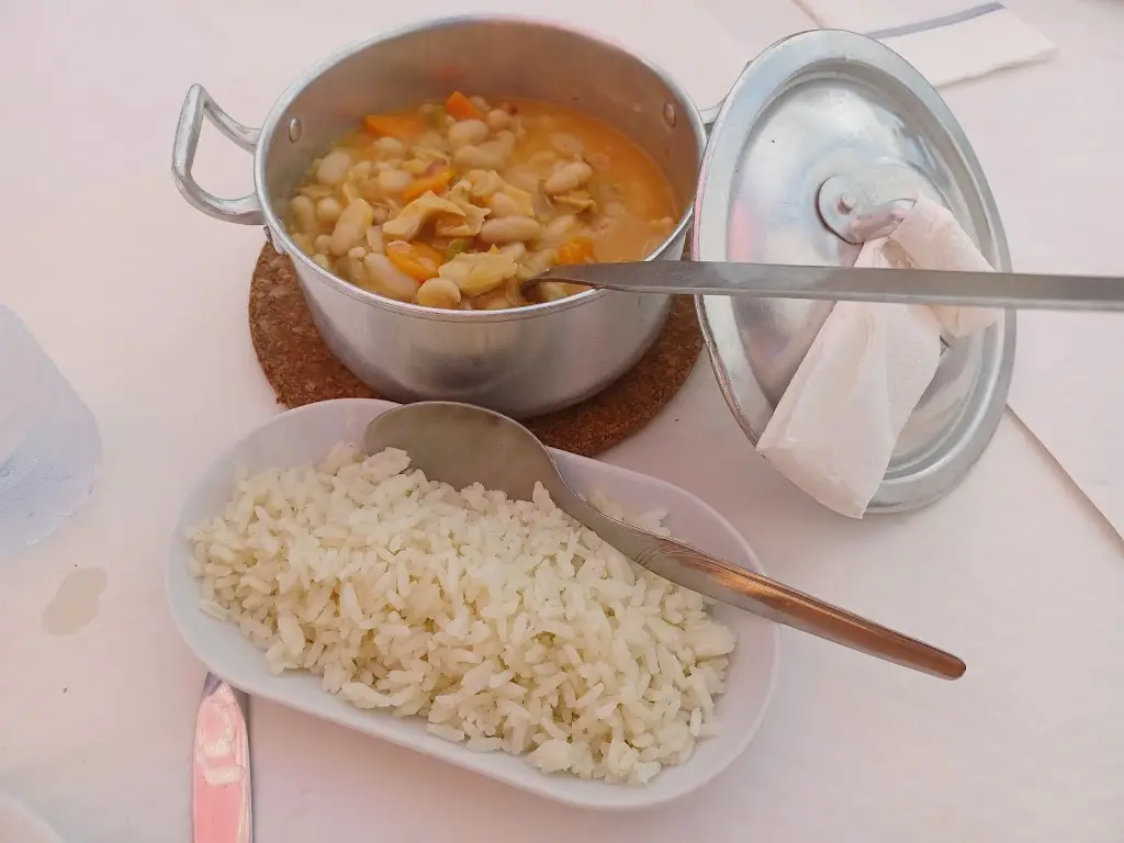 Menu_Miramar_Porto Covo_imagen_8