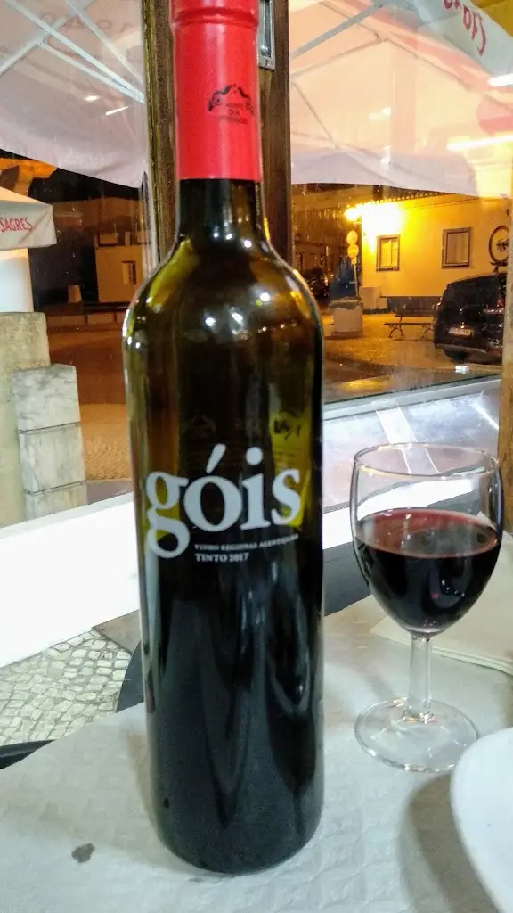 Menu_Miramar_Porto Covo_imagen_9