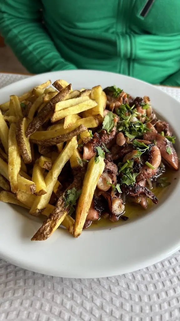 Susan Mooney_Miramar_Porto Covo_reseña