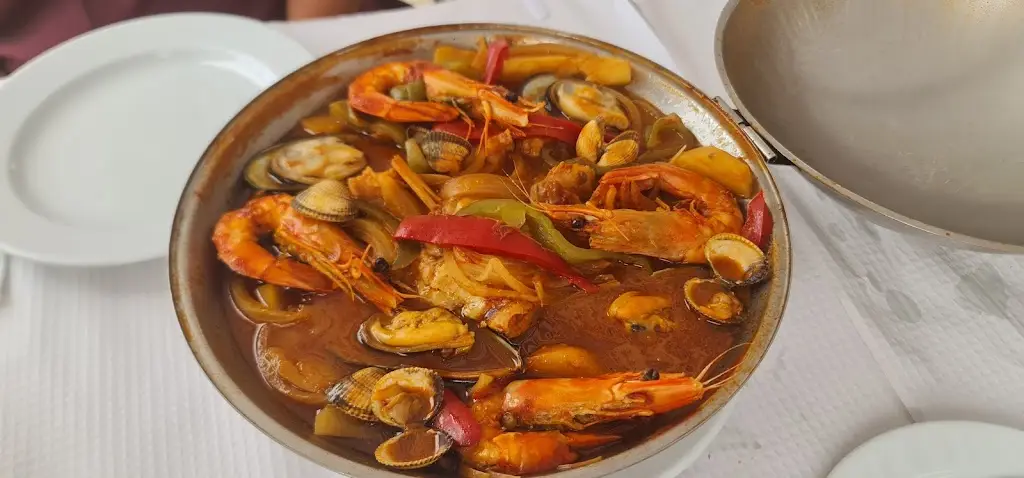 Miramar_Porto Covo_slider_image_2