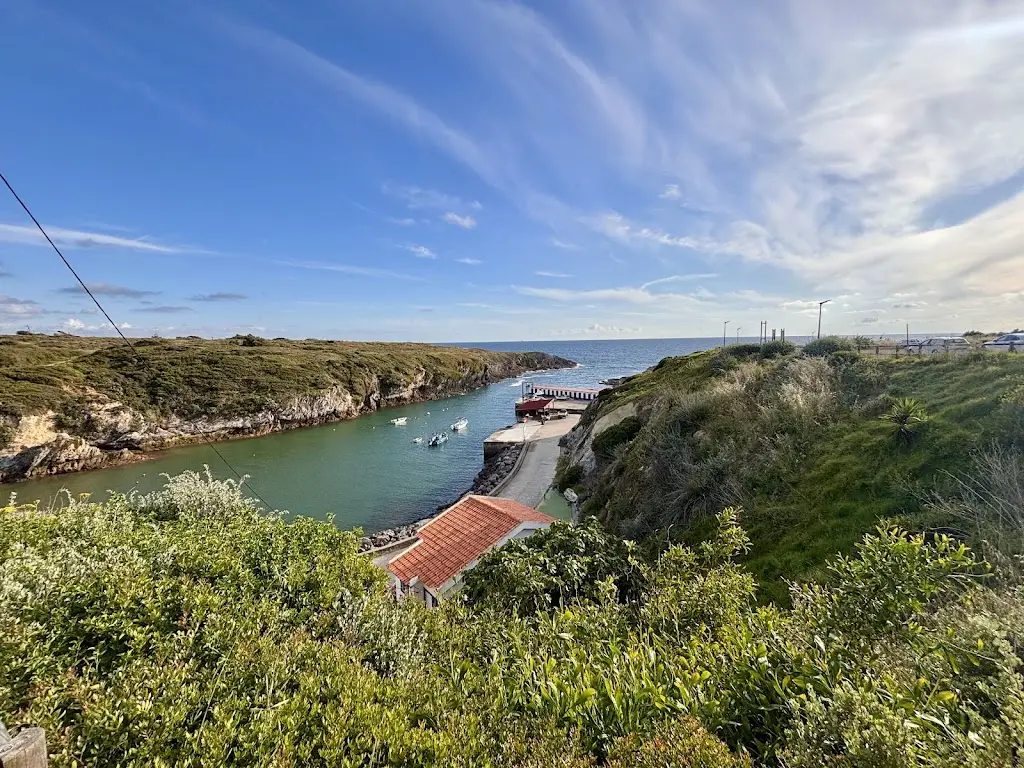 Miramar_Porto Covo_slider_image_3